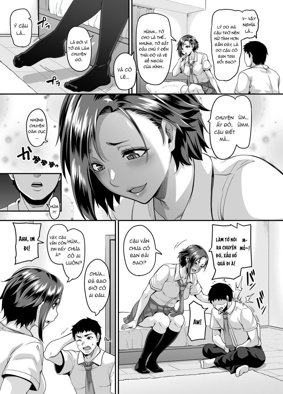 Trang 8