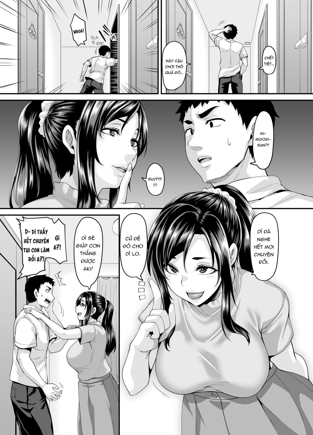 Trang 18