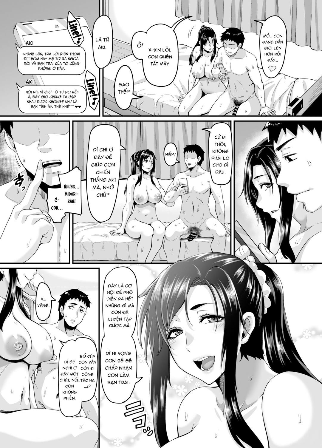 Trang 48