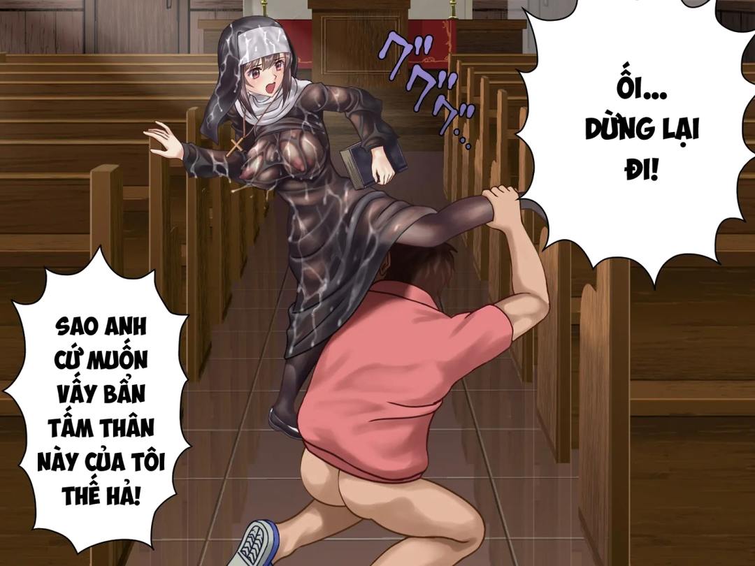 Trang 36