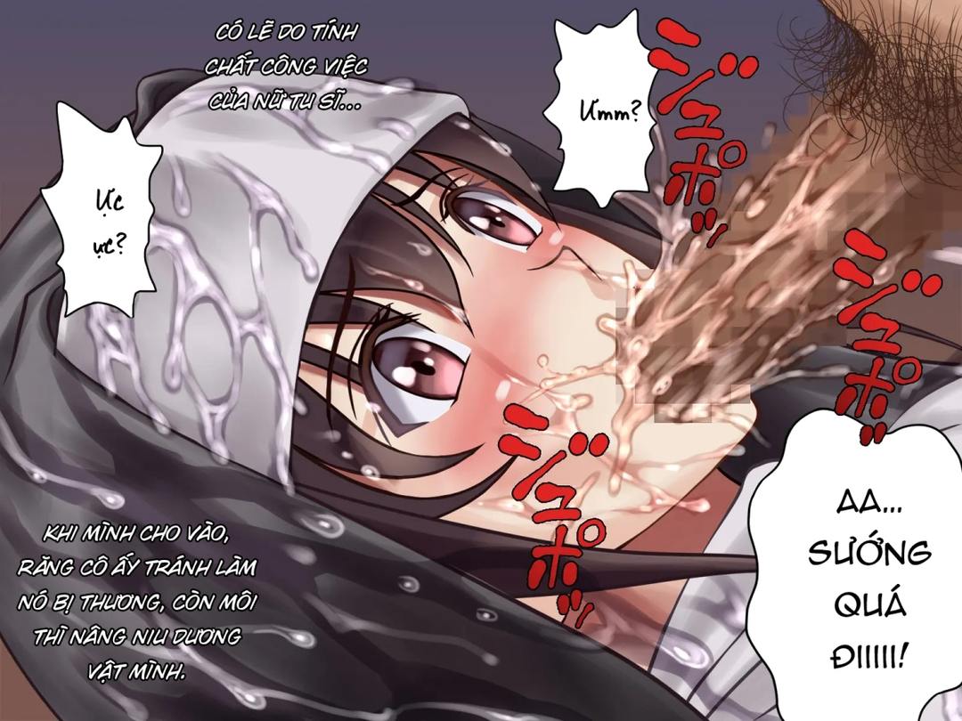 Trang 43