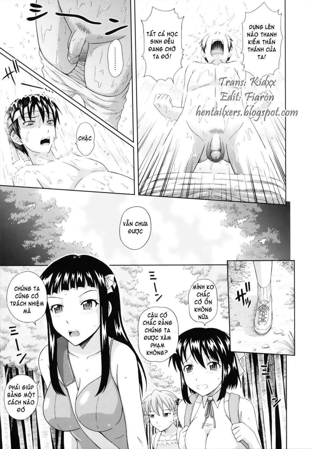 Trang 5
