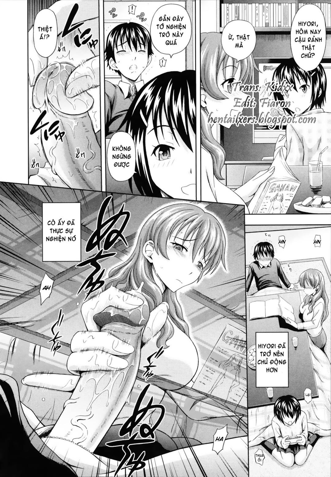 Trang 6