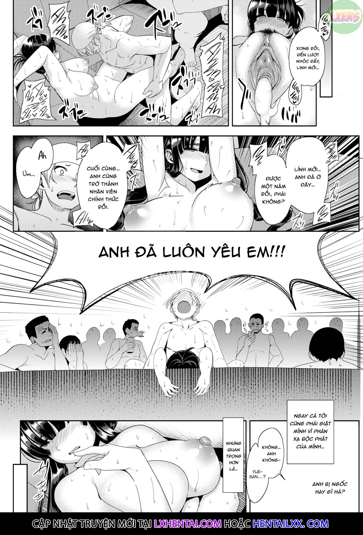 Trang 13
