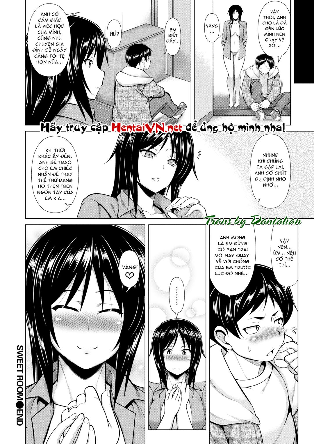 Trang 21