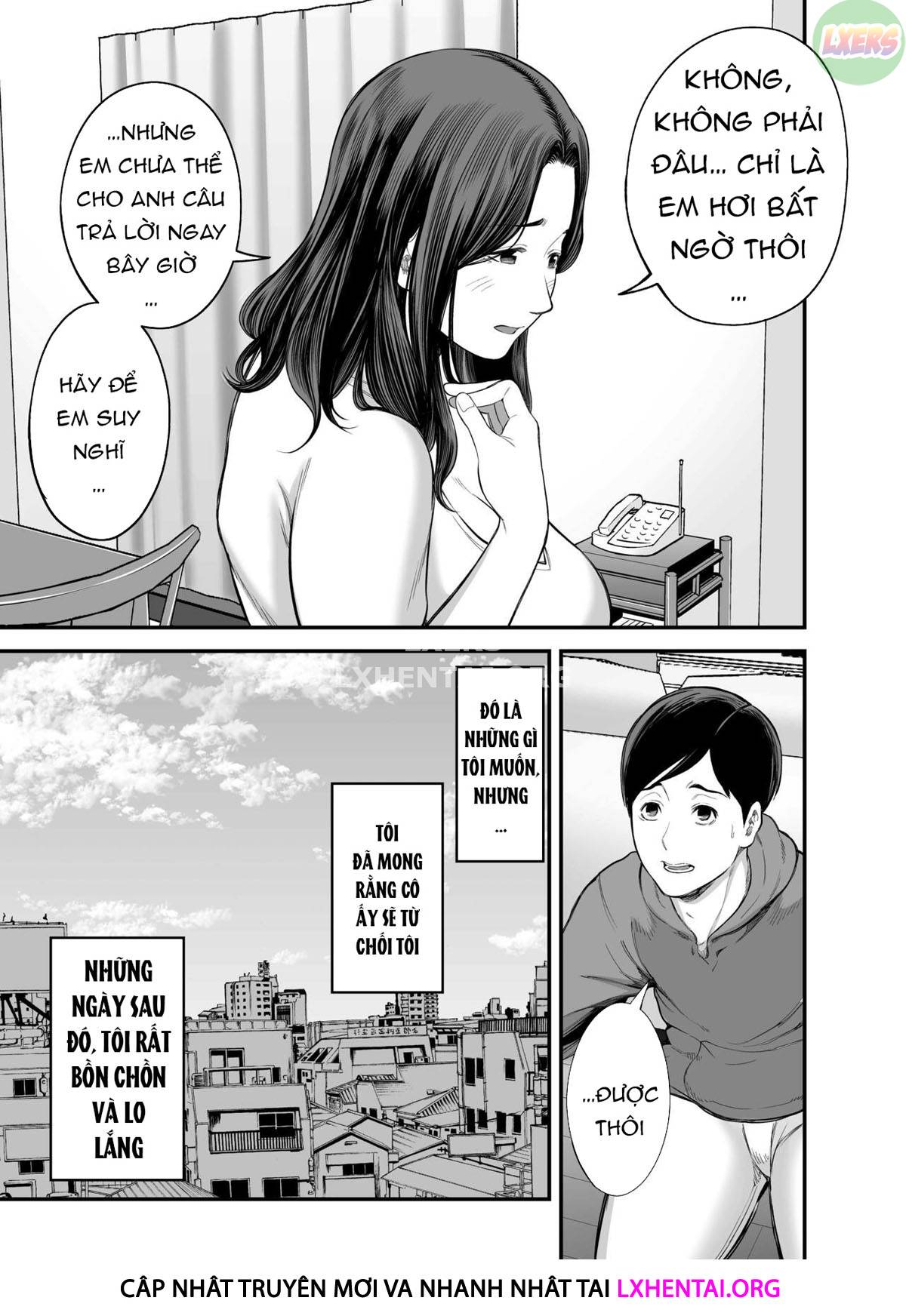 Trang 17