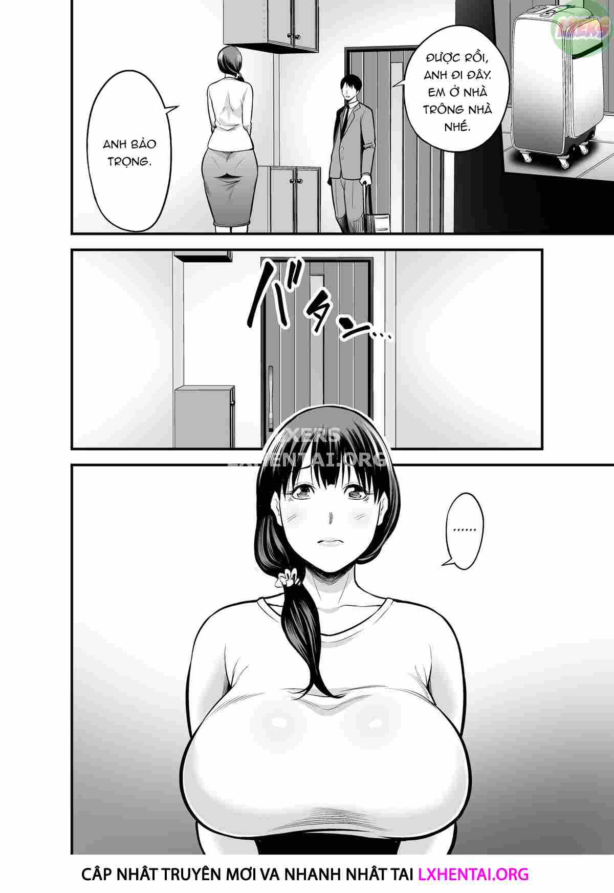 Trang 32