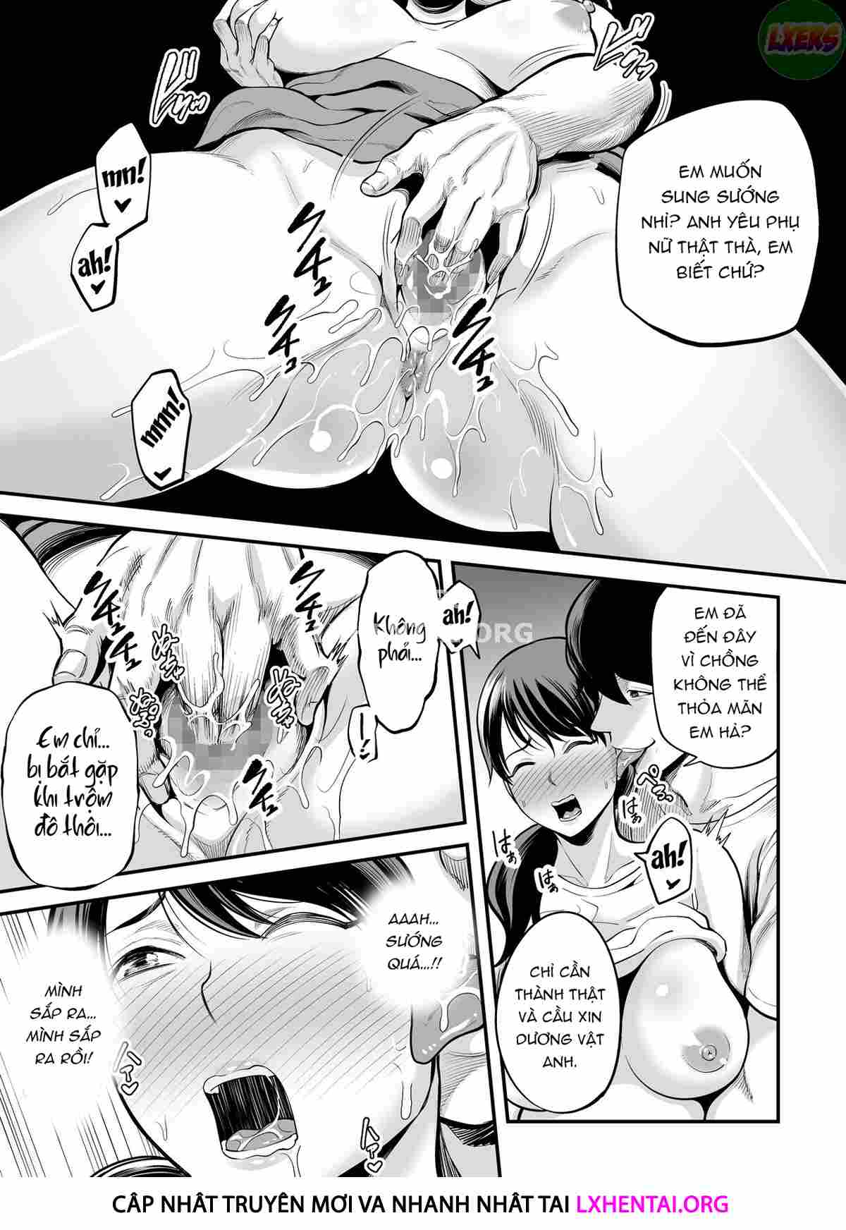 Trang 41