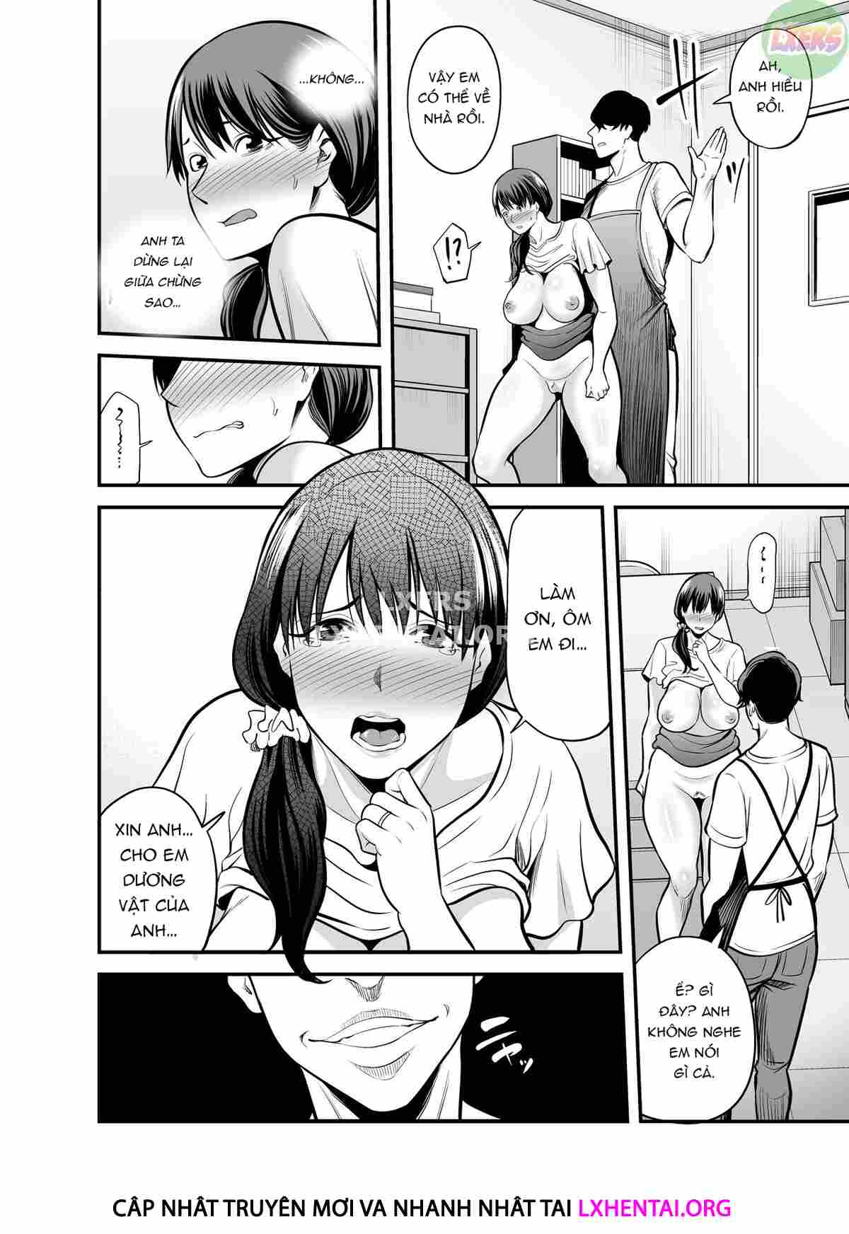 Trang 42