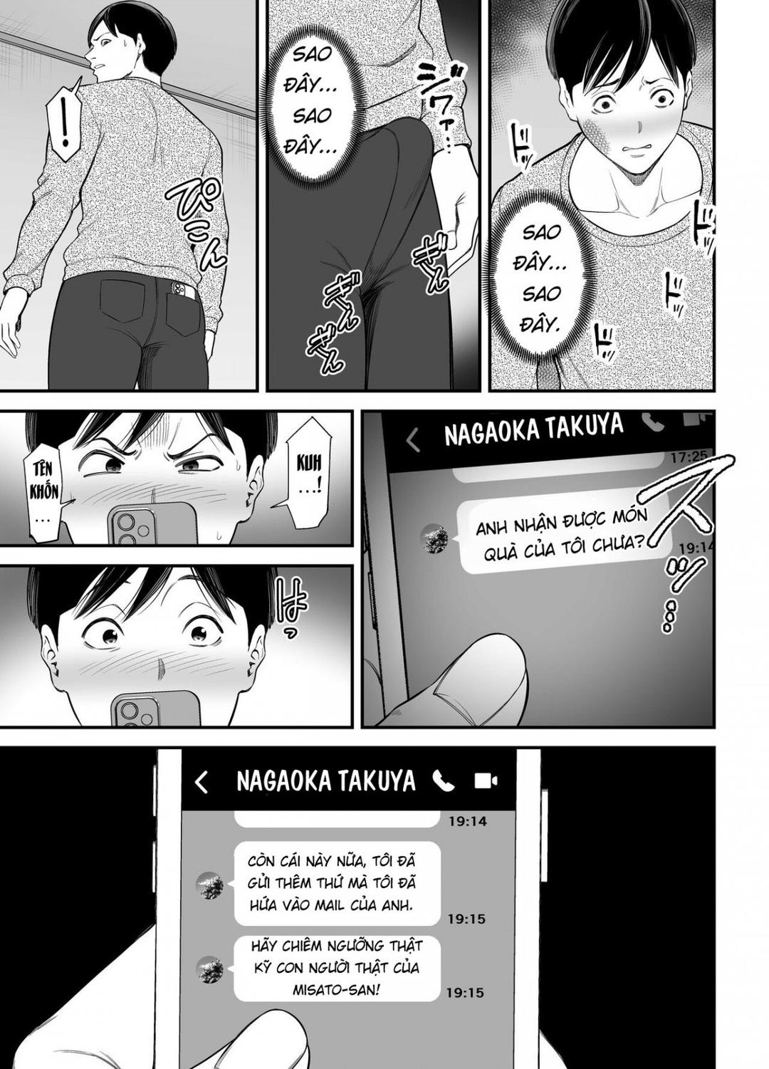 Trang 37