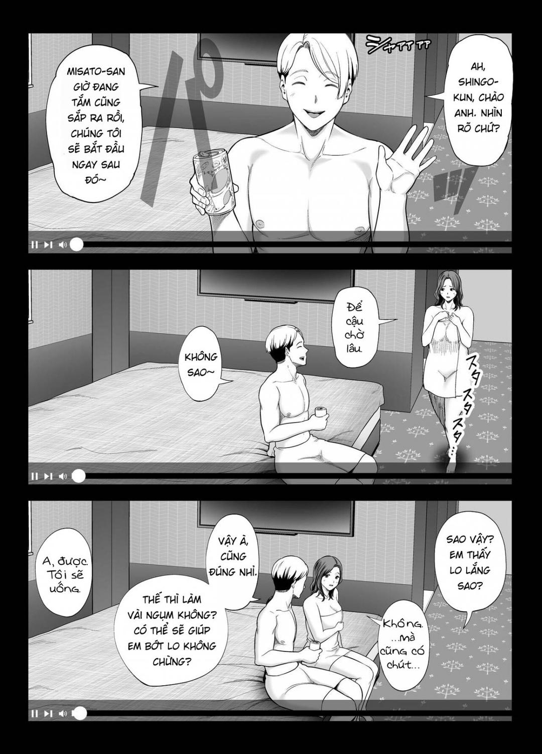 Trang 40