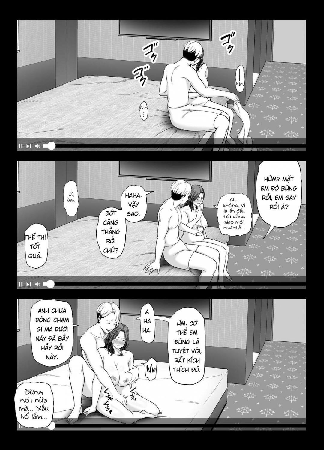 Trang 41