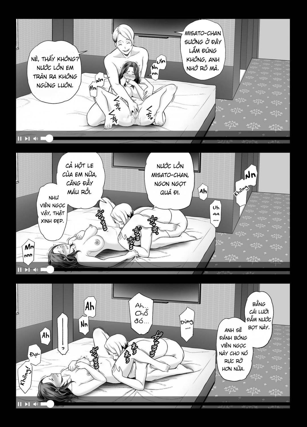 Trang 42