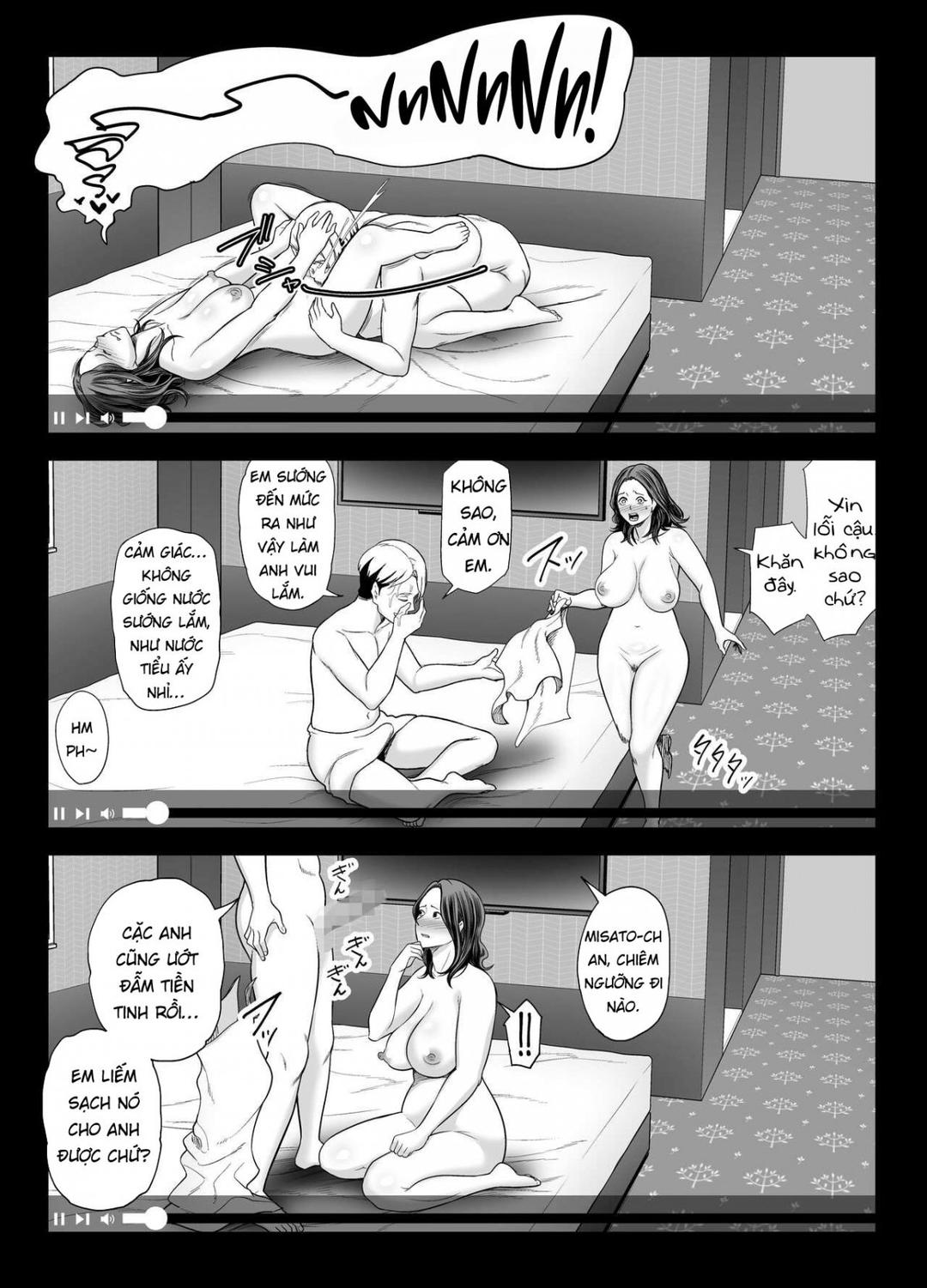 Trang 43