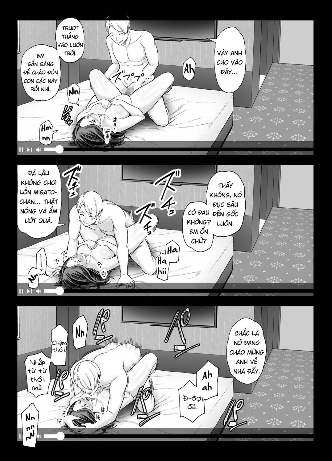 Trang 45