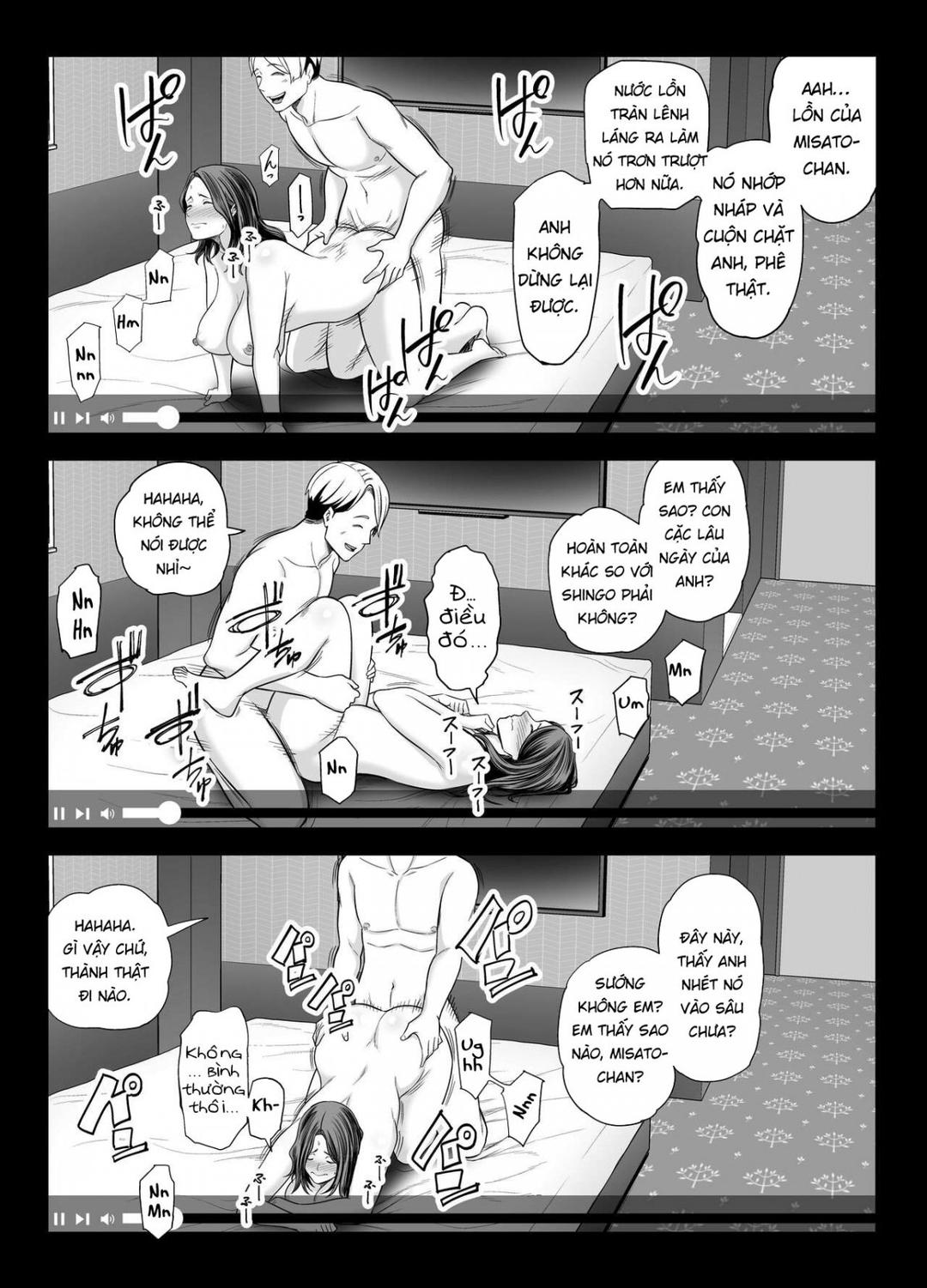 Trang 46