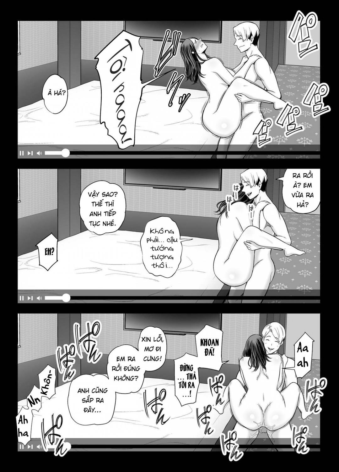 Trang 48