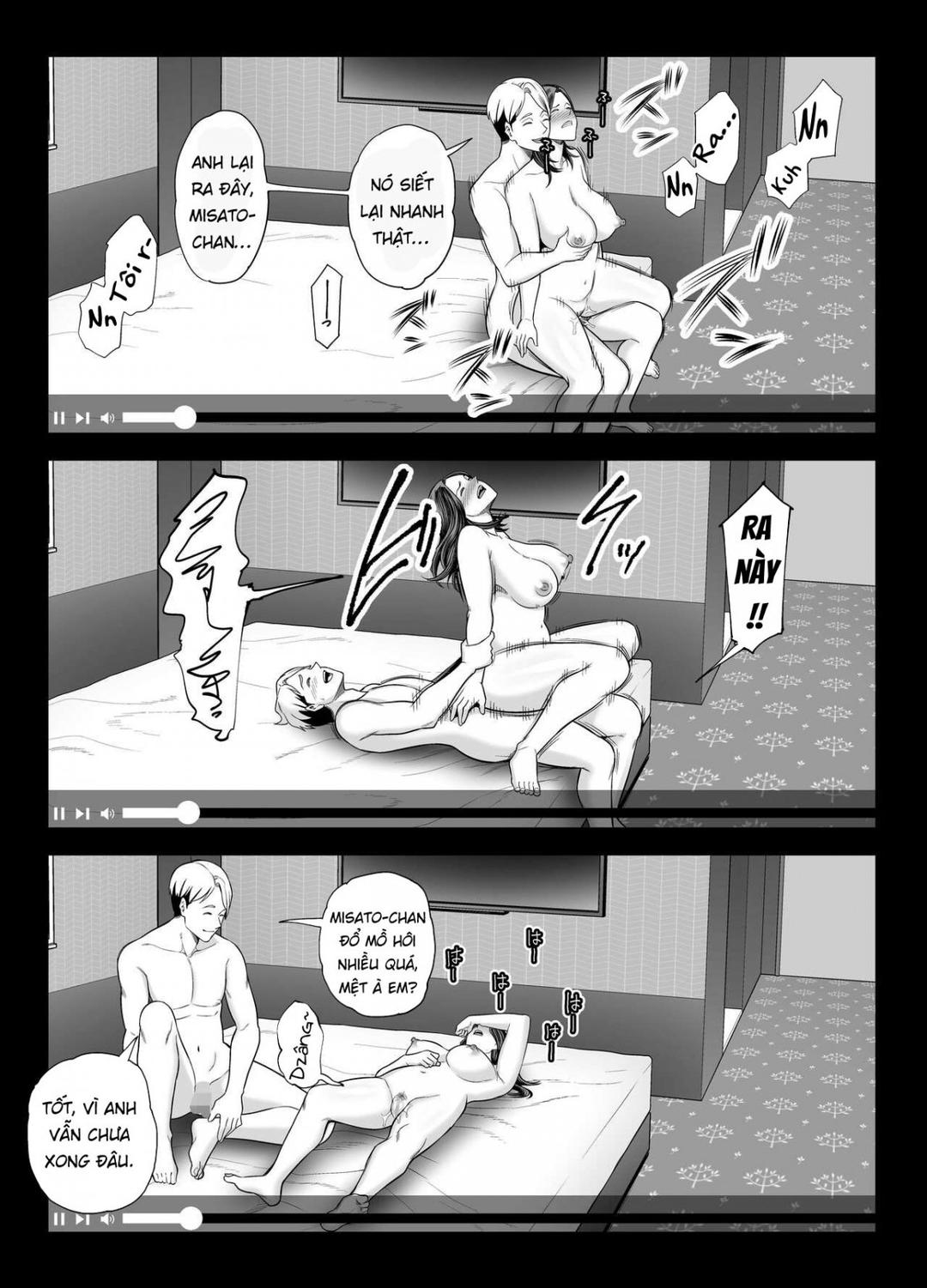 Trang 49