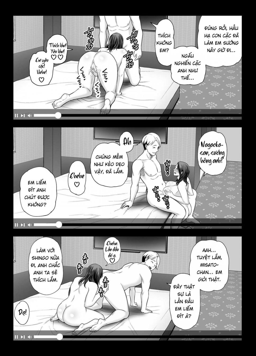 Trang 54