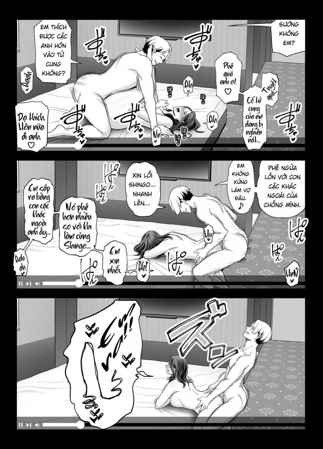 Trang 56