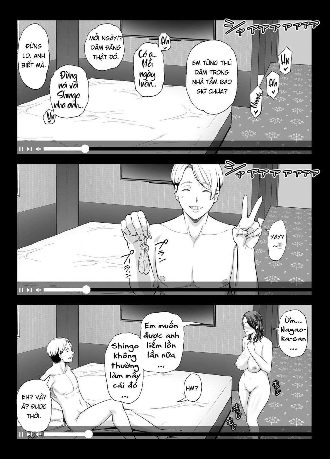 Trang 57
