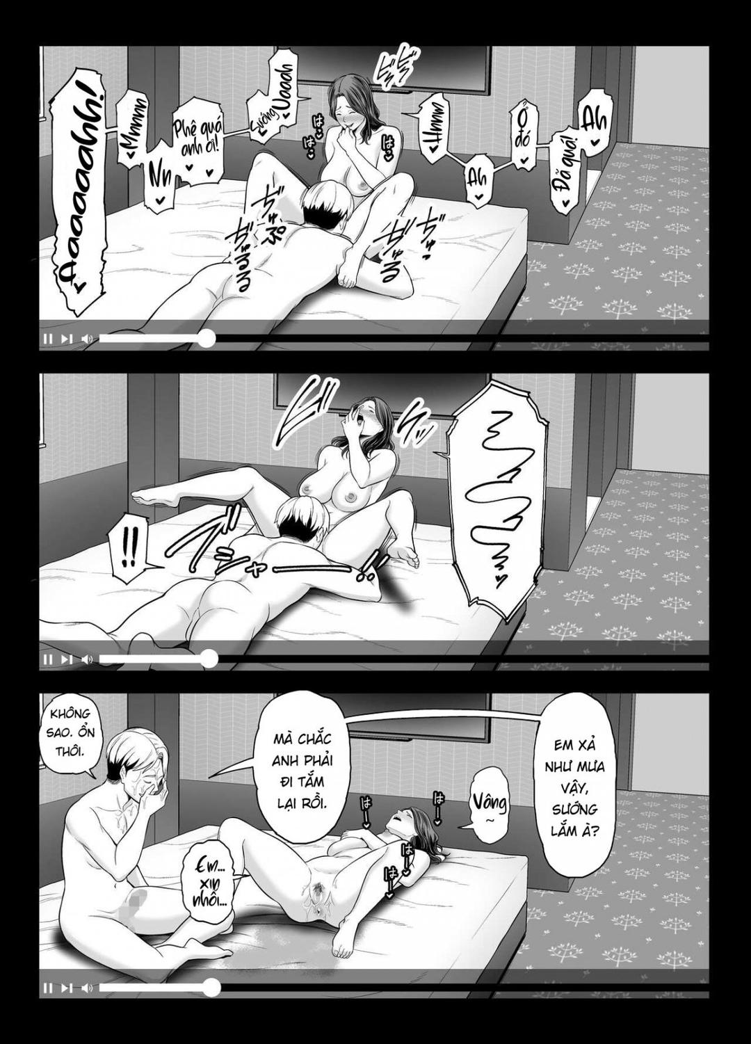 Trang 58