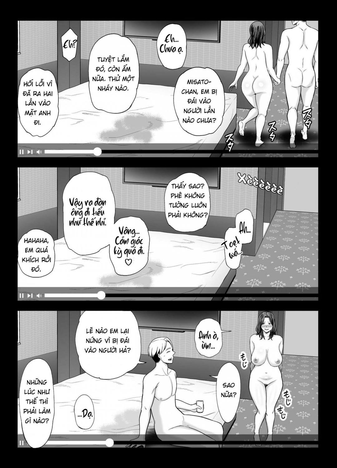 Trang 59