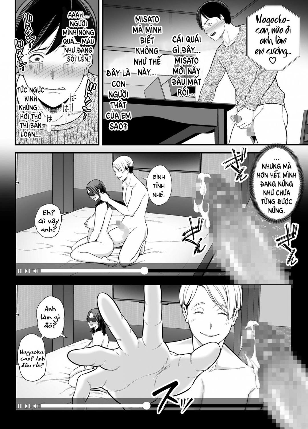 Trang 63