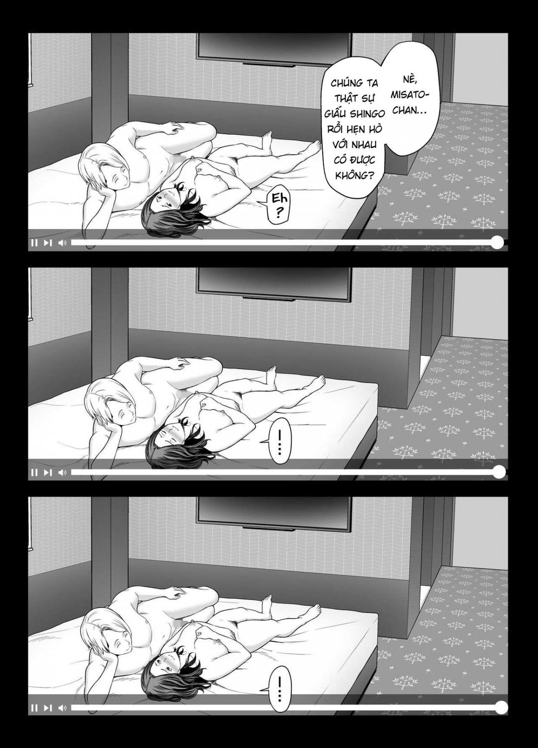Trang 84
