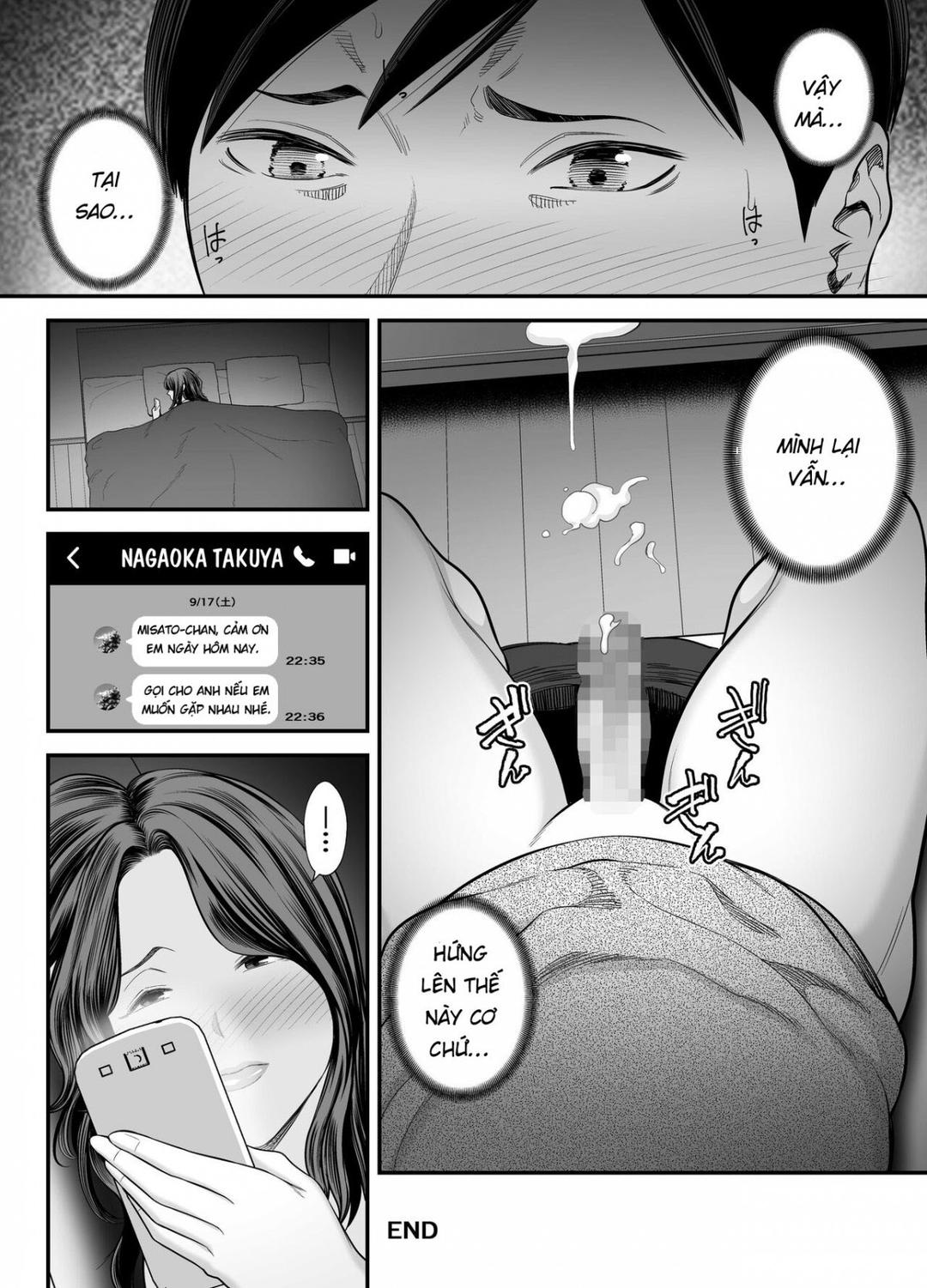 Trang 87