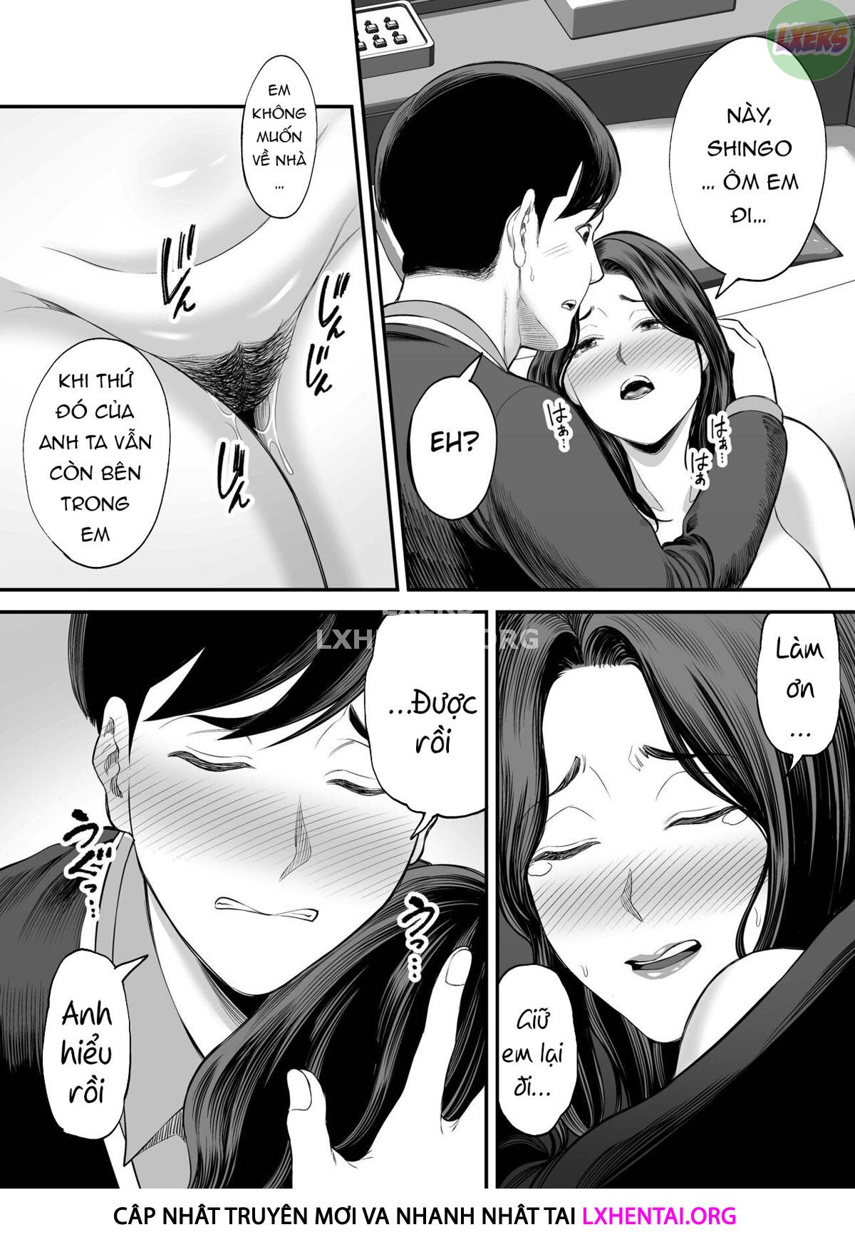 Trang 61
