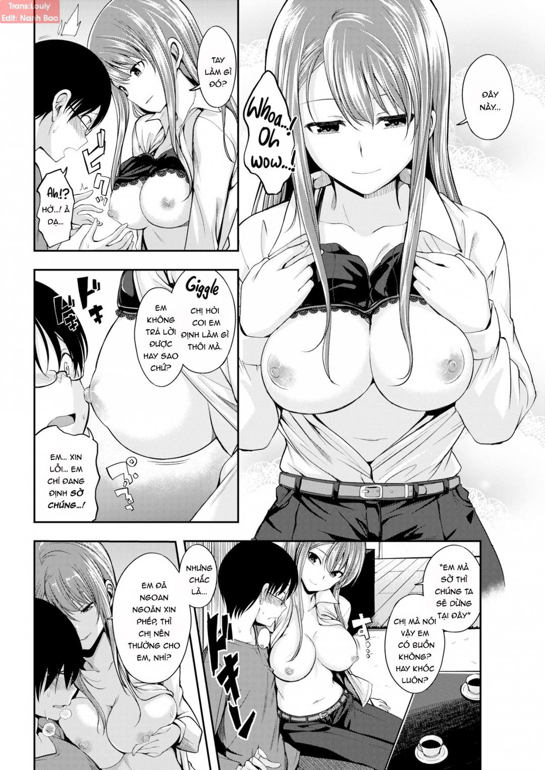 Trang 7