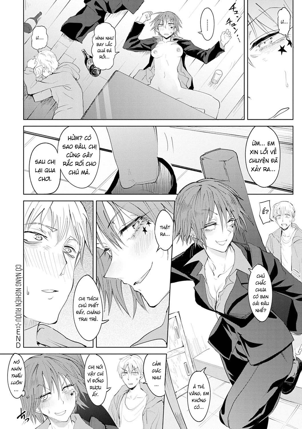 Trang 22