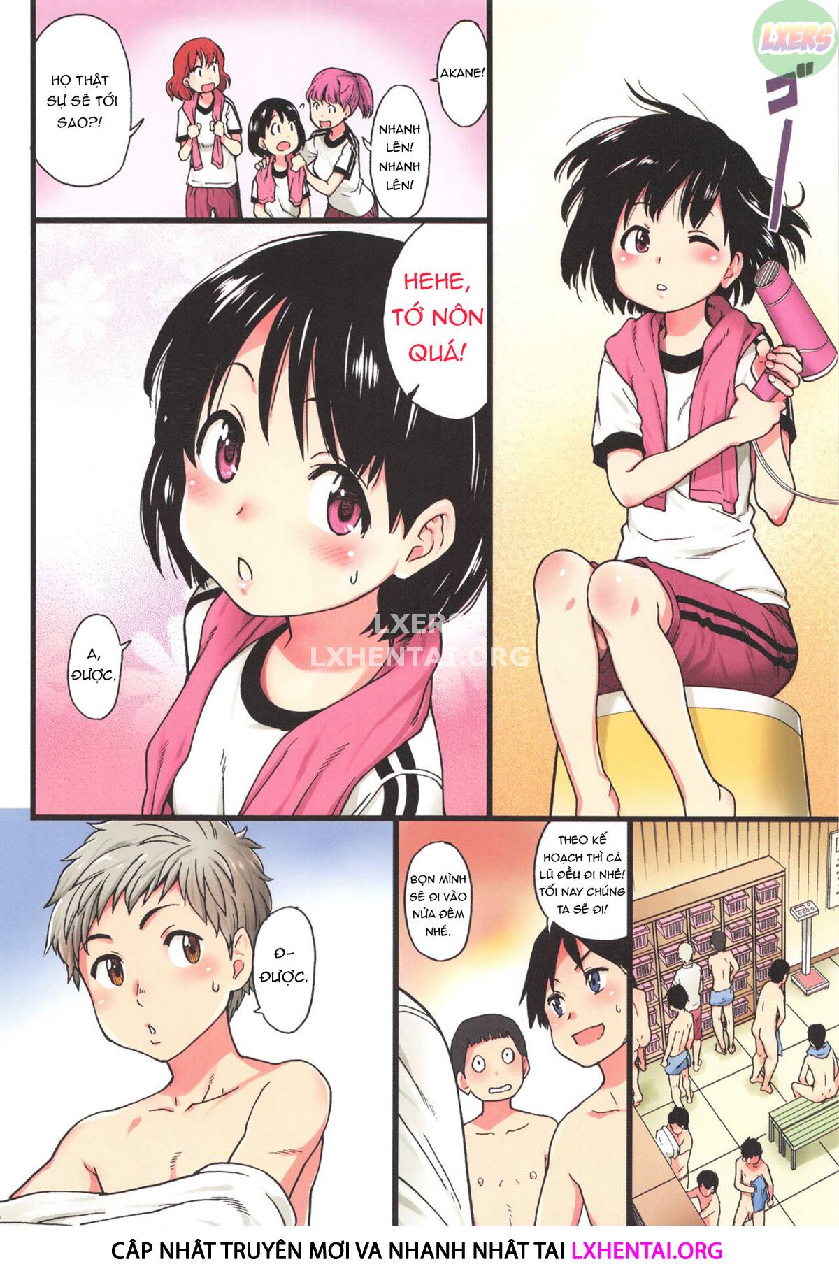 Trang 5