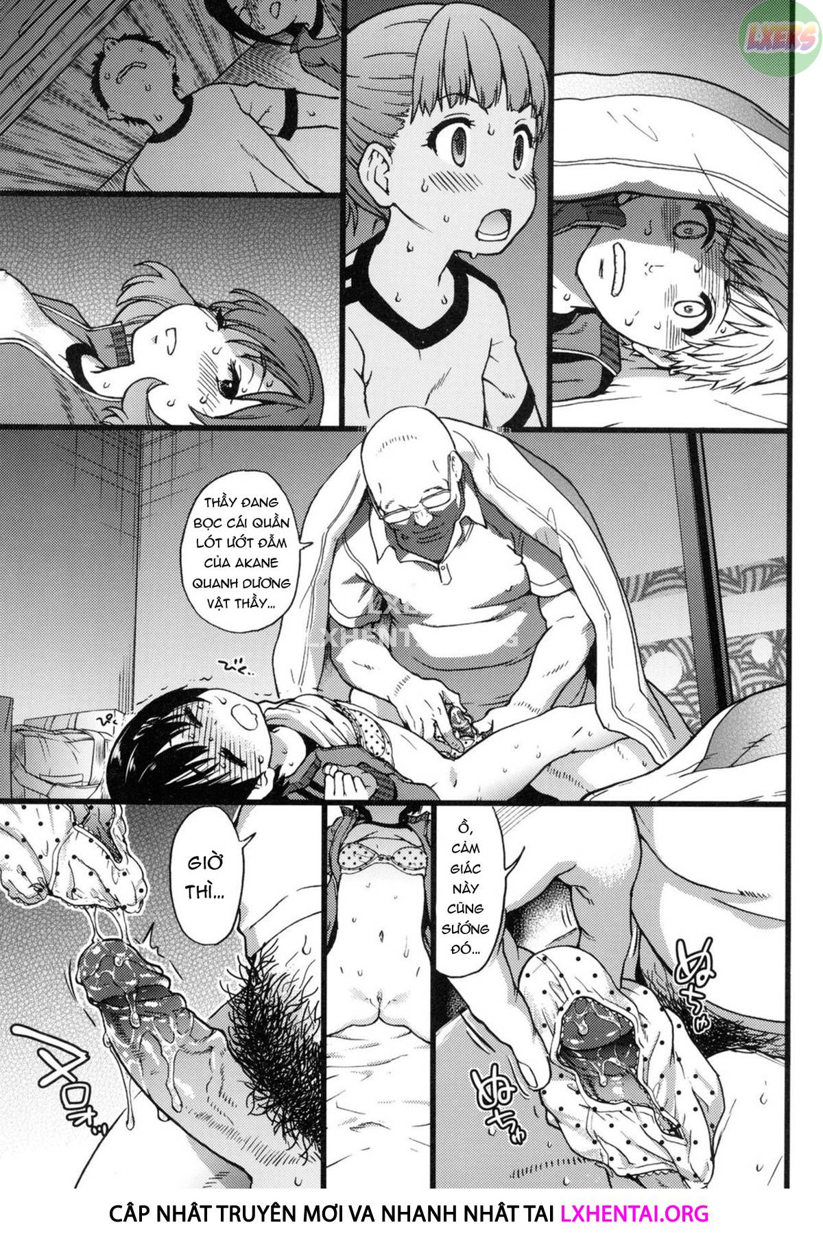 Trang 30