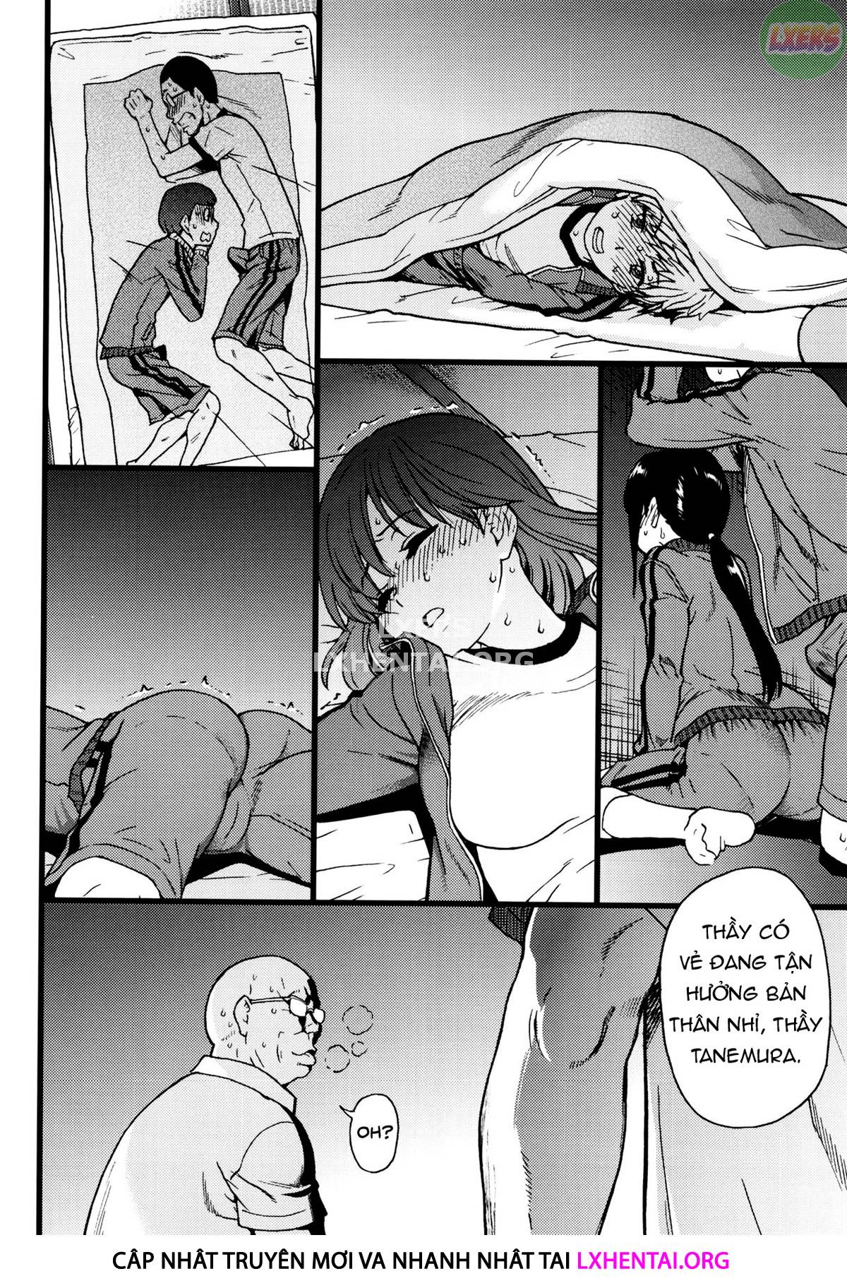 Trang 45