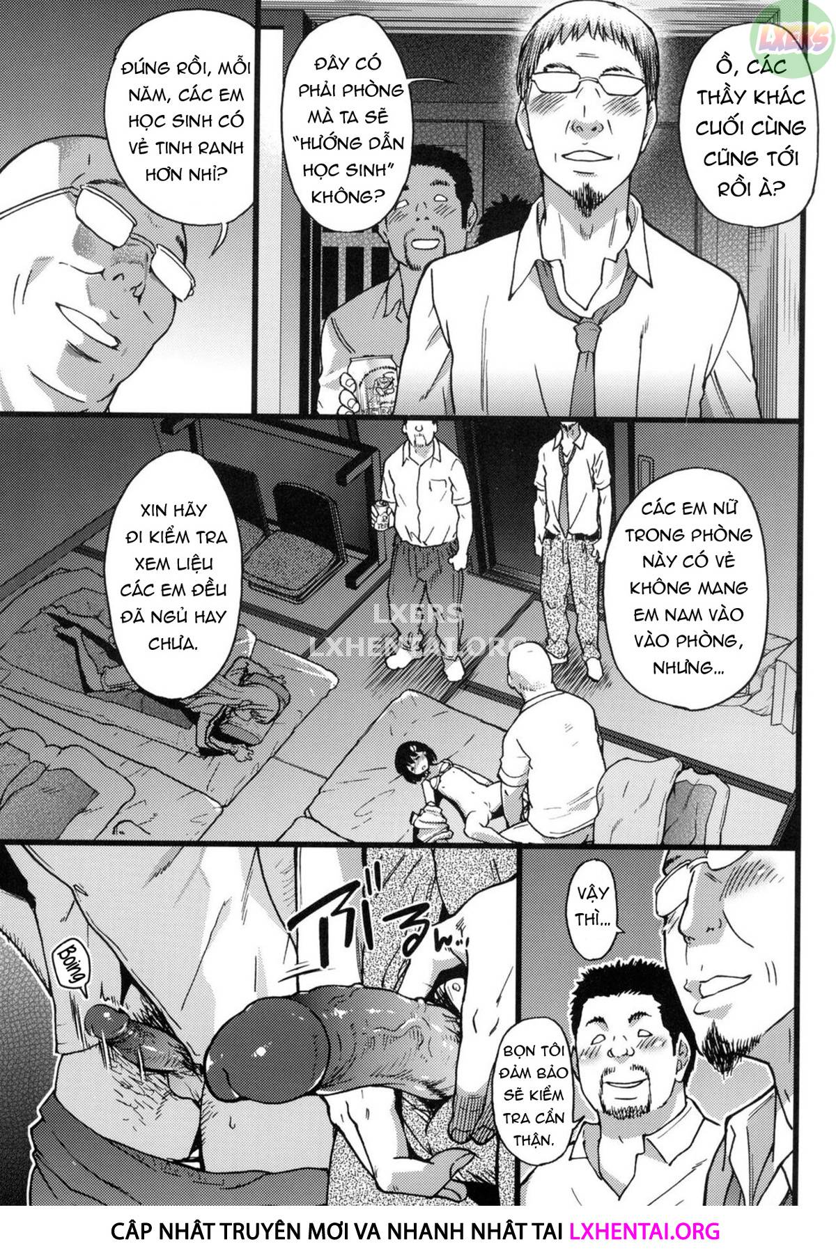 Trang 46