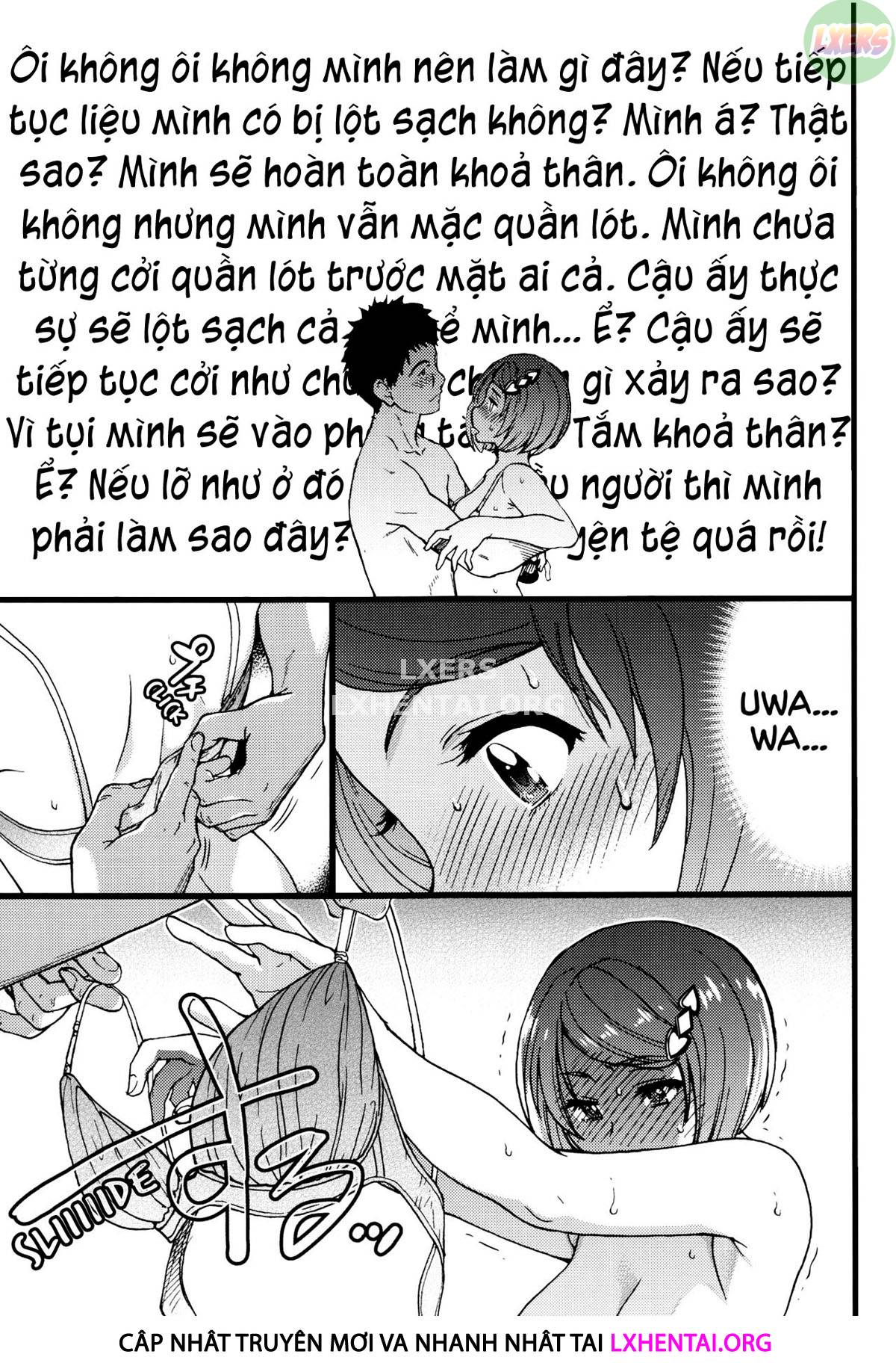 Trang 16