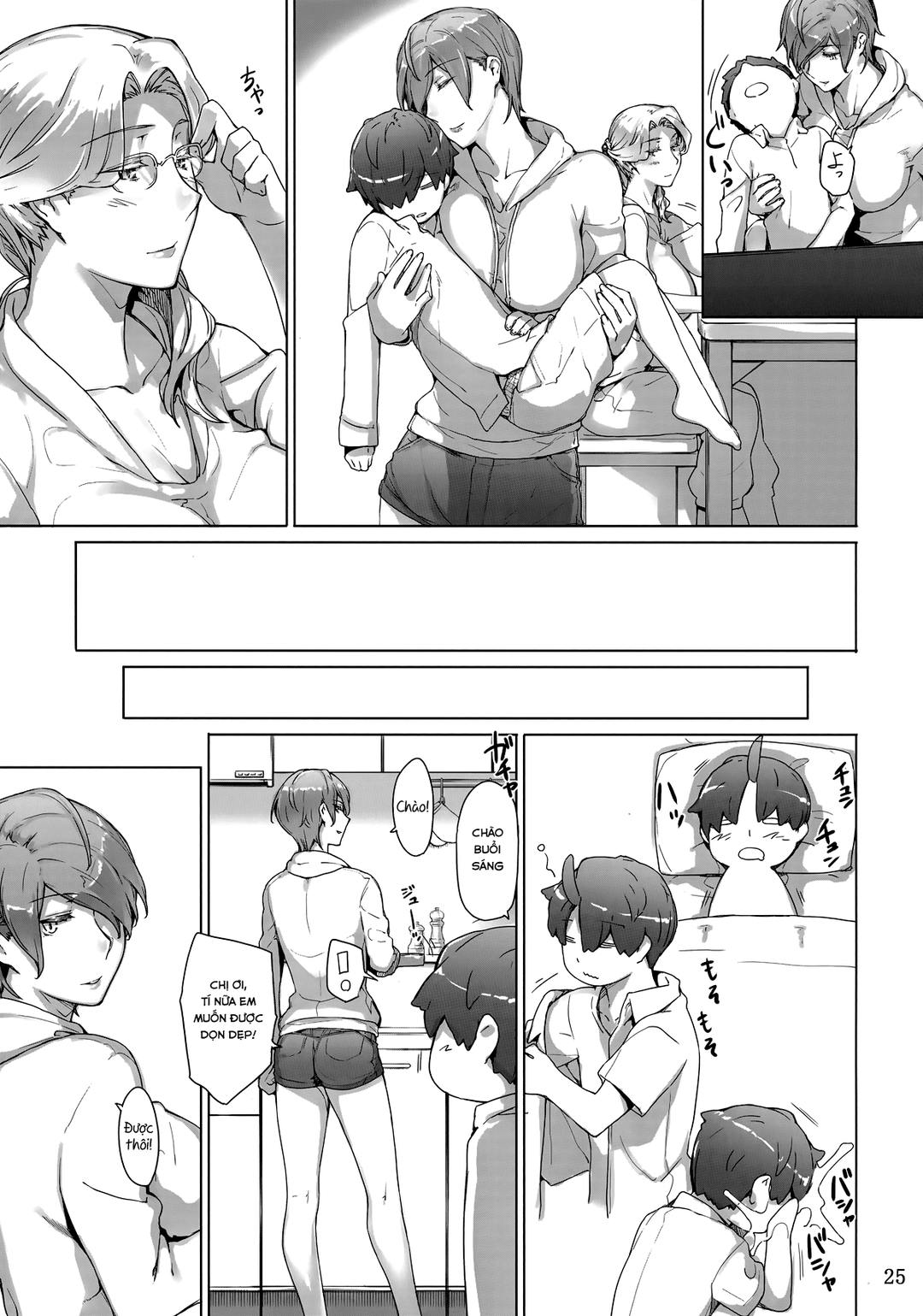 Trang 26