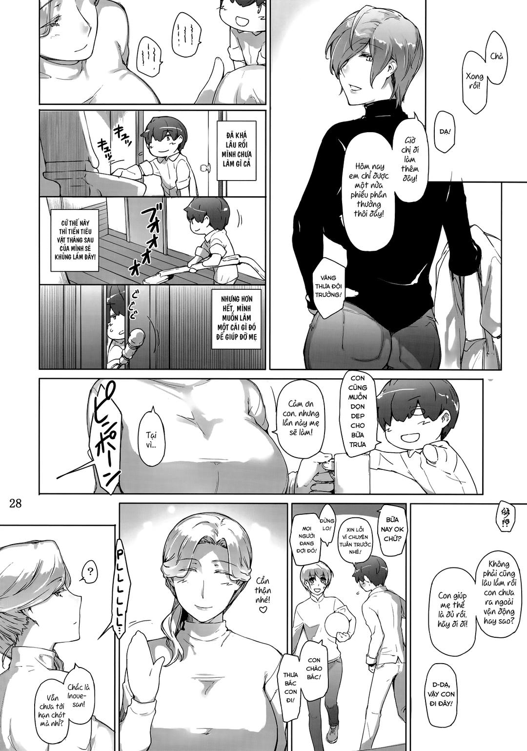 Trang 29