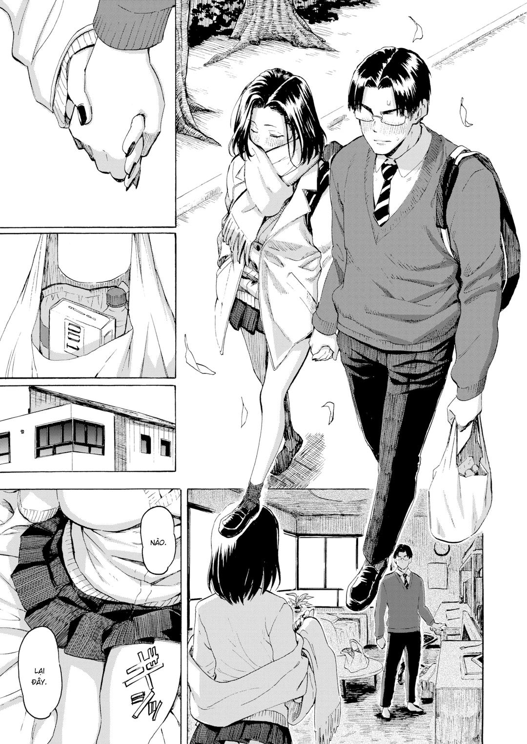 Trang 16