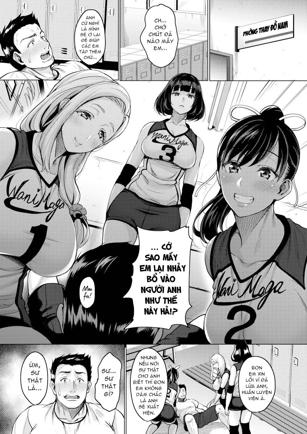 Trang 5