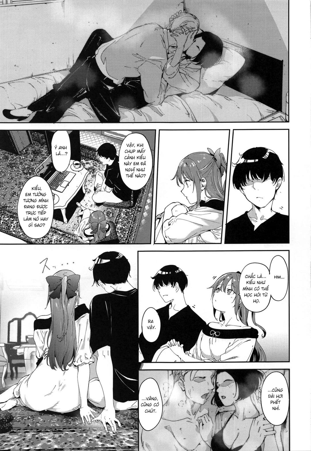 Trang 8