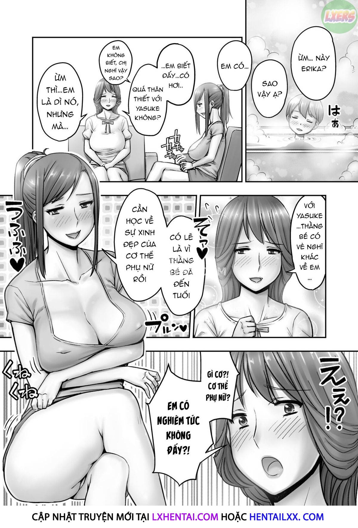 Trang 7