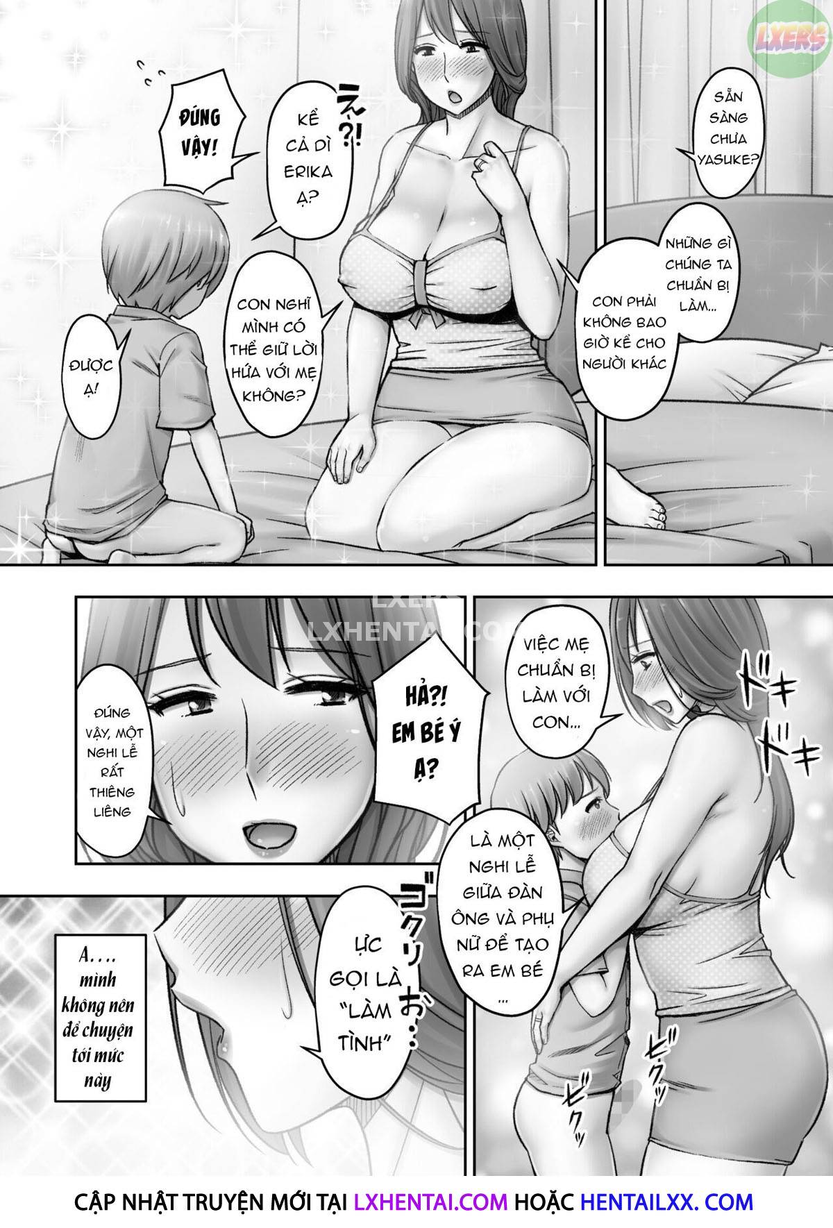 Trang 24