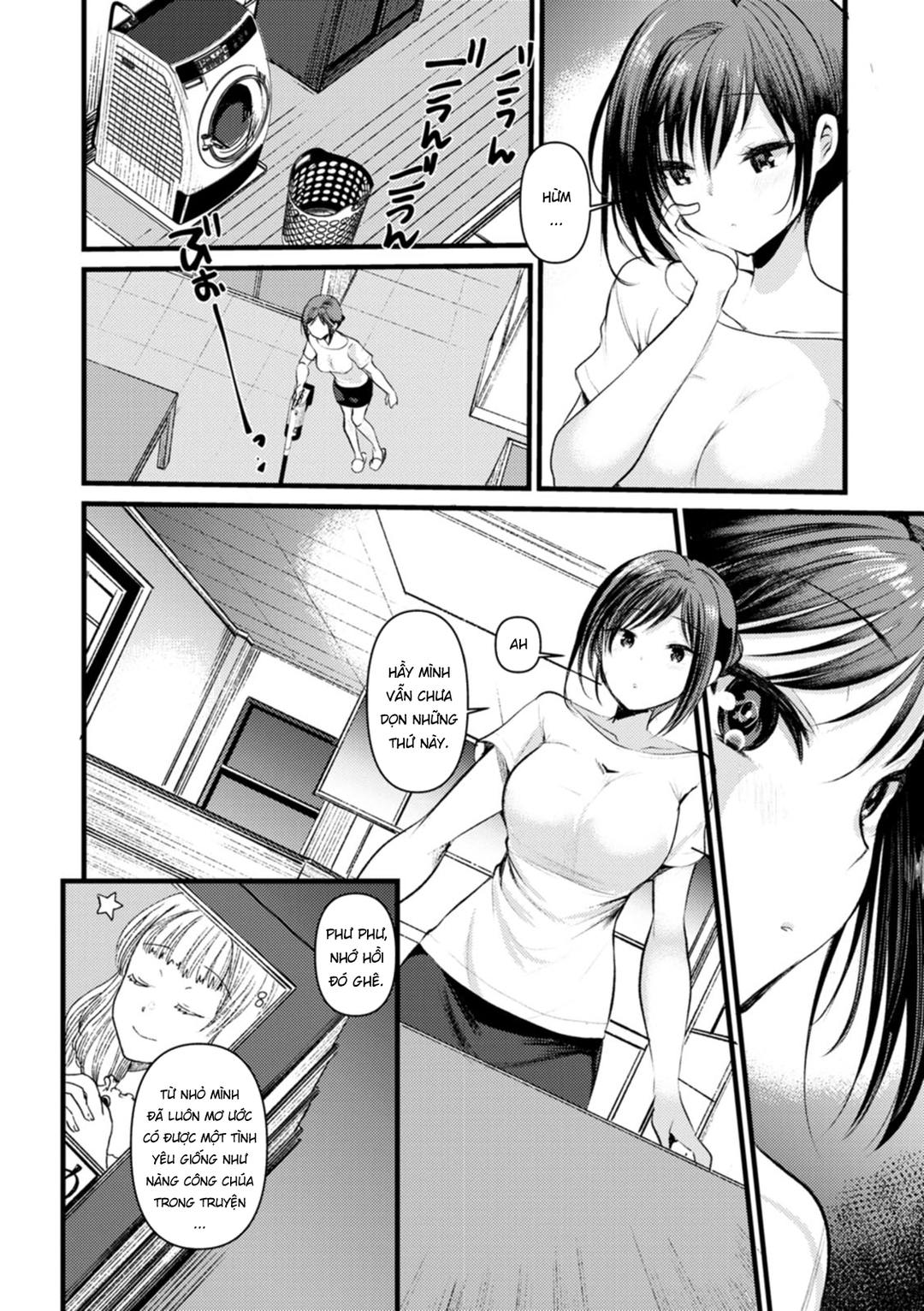 Trang 7