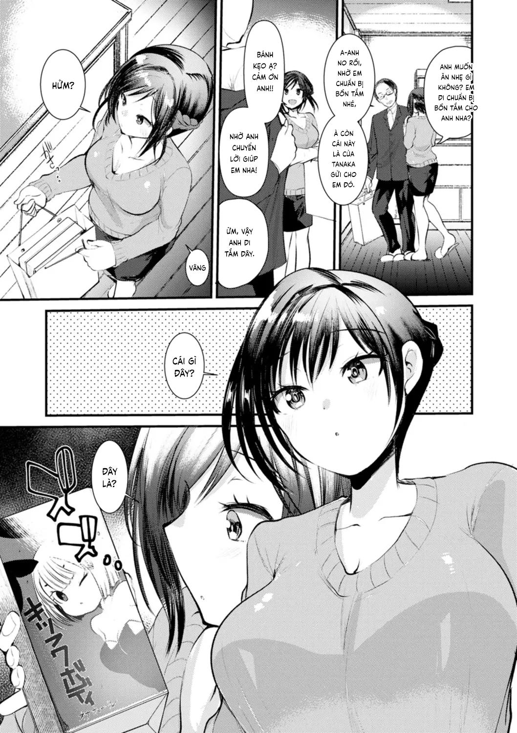 Trang 7