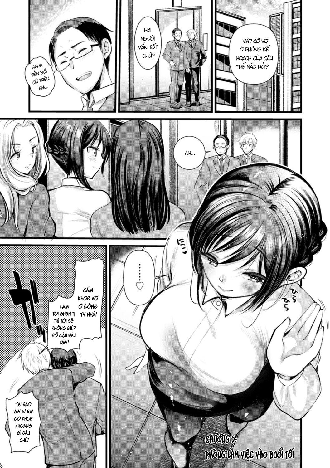 Trang 3