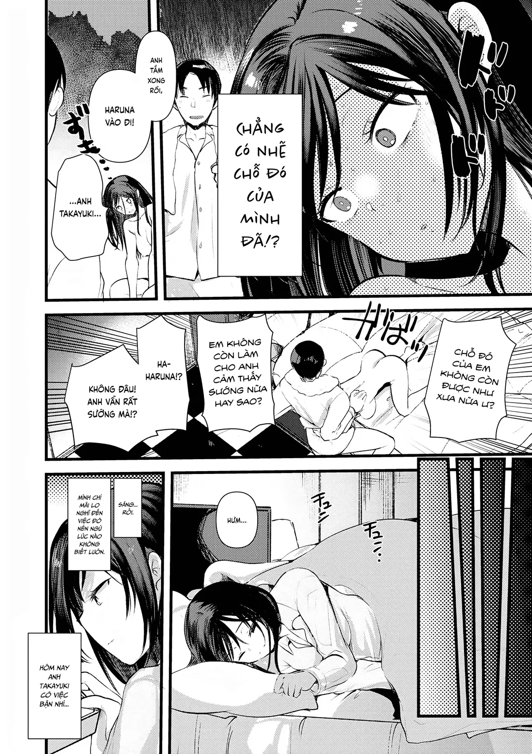 Trang 6