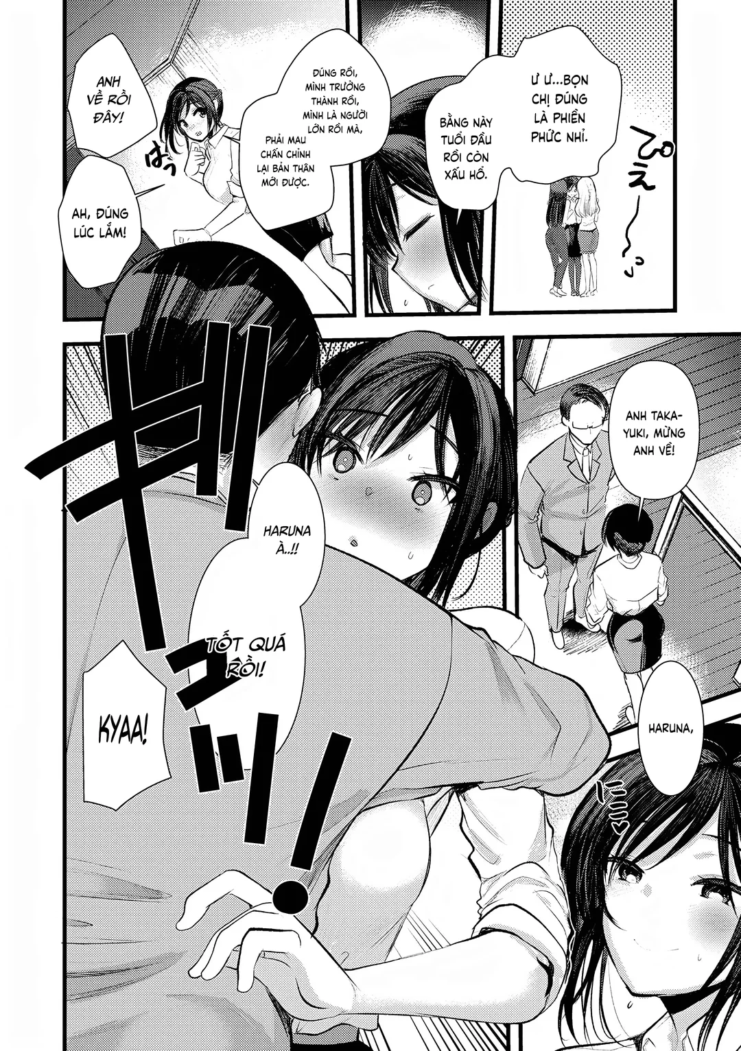 Trang 6